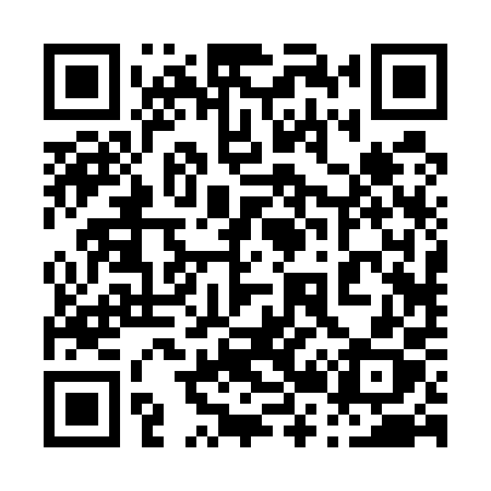 QR code for 02250X