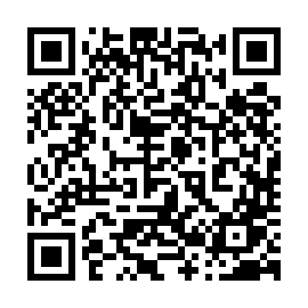 QR code for 0225DW
