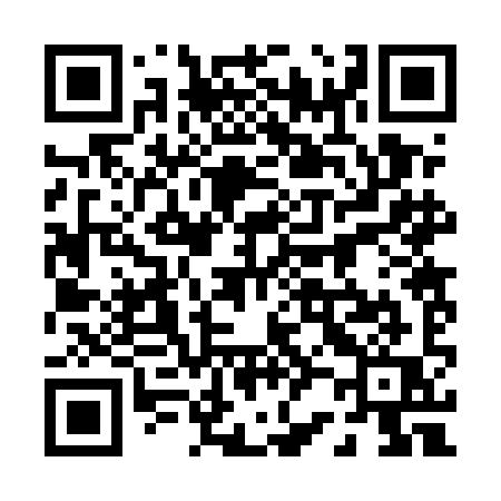 QR code for 0225IQ