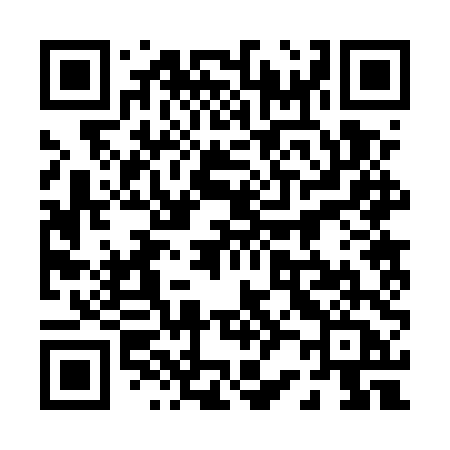 QR code for 0225TA