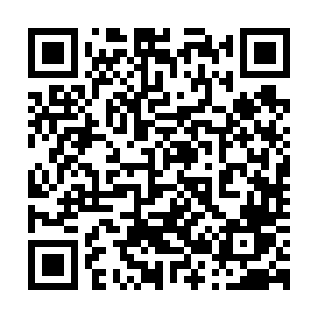 QR code for 02264V