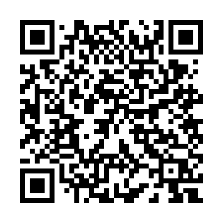 QR code for 0226EP