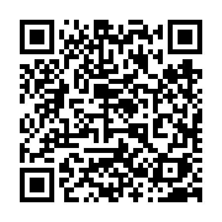 QR code for 0226WI