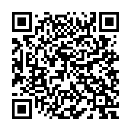 QR code for 0227HG