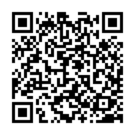 QR code for 02280Y