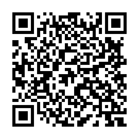 QR code for 02285G