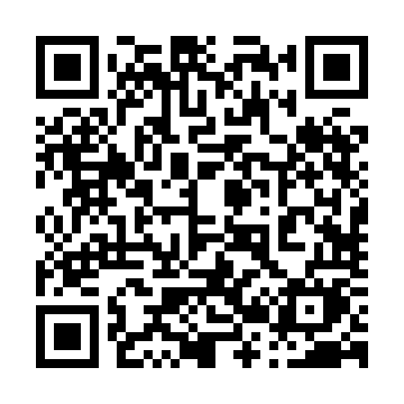 QR code for 0228OM