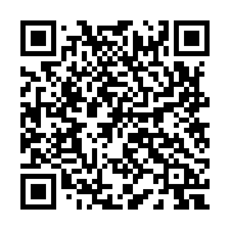 QR code for 02292B