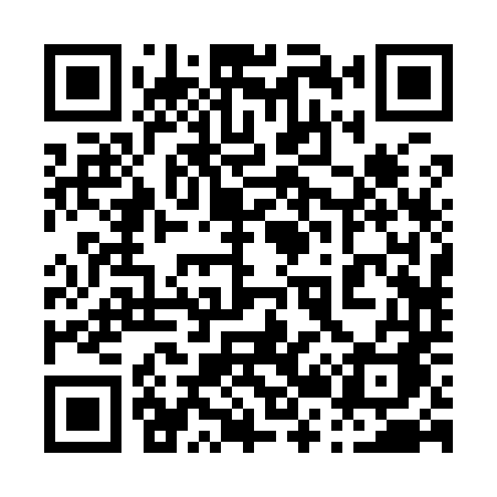 QR code for 02294A