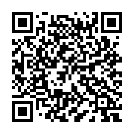 QR code for 022APF