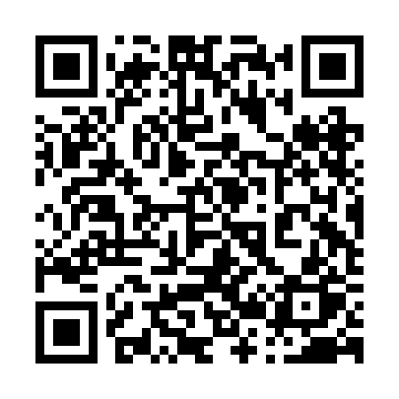 QR code for 022BBP