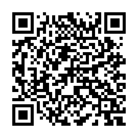 QR code for 022BJS
