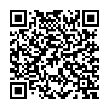QR code for 022HMH