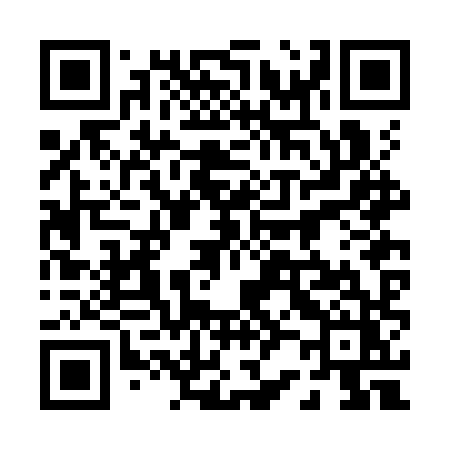 QR code for 022KXZ
