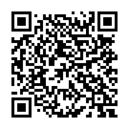 QR code for 022LRG