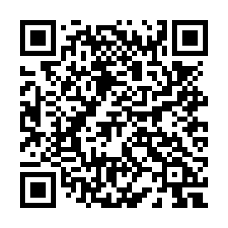 QR code for 022NRF