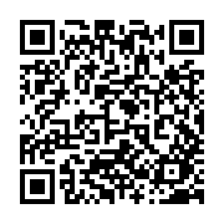 QR code for 022OXO