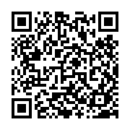 QR code for 022TAL
