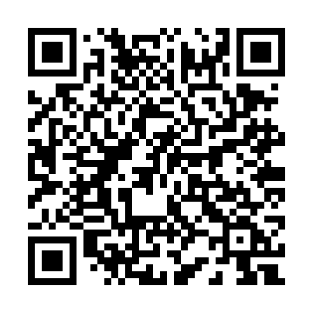 QR code for 022TGF