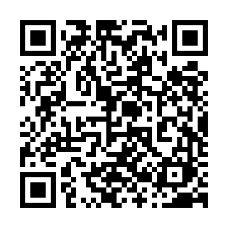 QR code for 022UFM