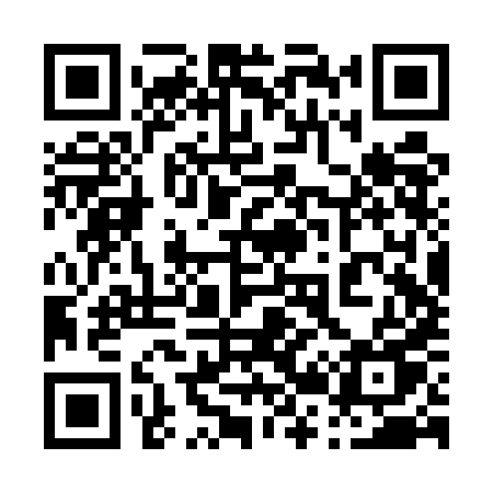 QR code for 022UHU