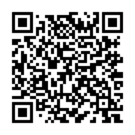 QR code for 022XKJ