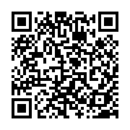 QR code for 02301H