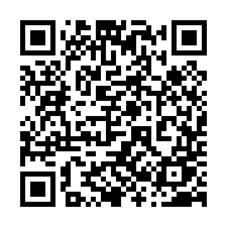 QR code for 02304U