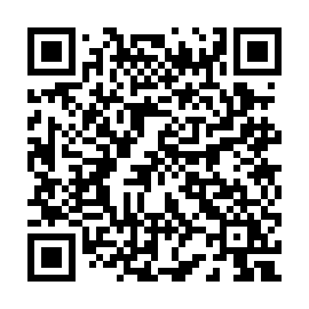 QR code for 0230EY