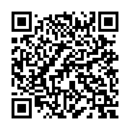 QR code for 0230IL