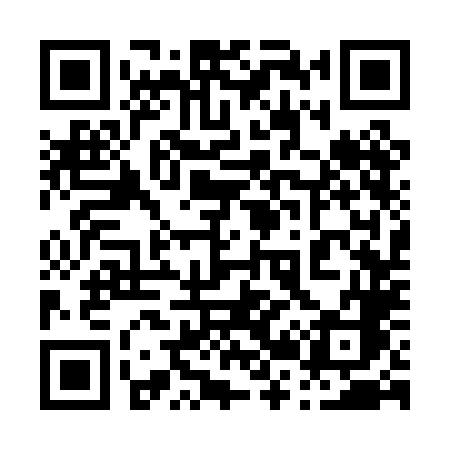 QR code for 0230LC