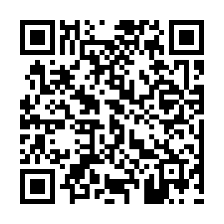 QR code for 02310R