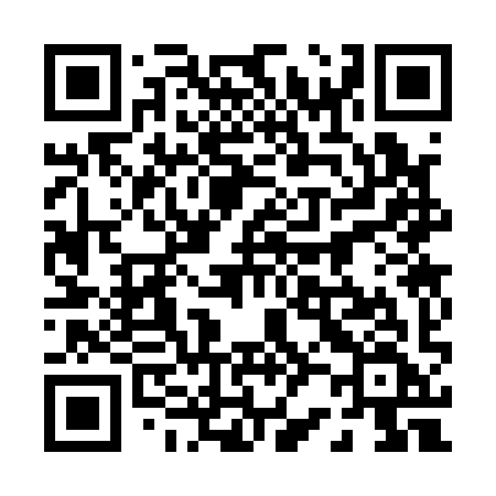 QR code for 02319F