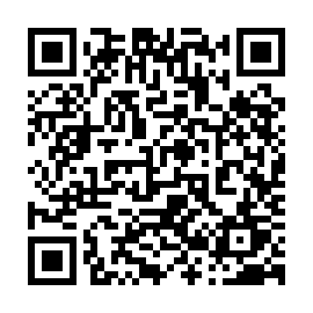 QR code for 0231KT
