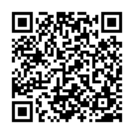 QR code for 02323V