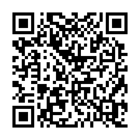 QR code for 02336F