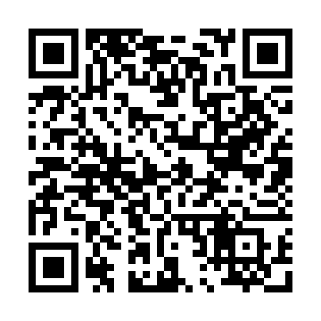 QR code for 0233FS