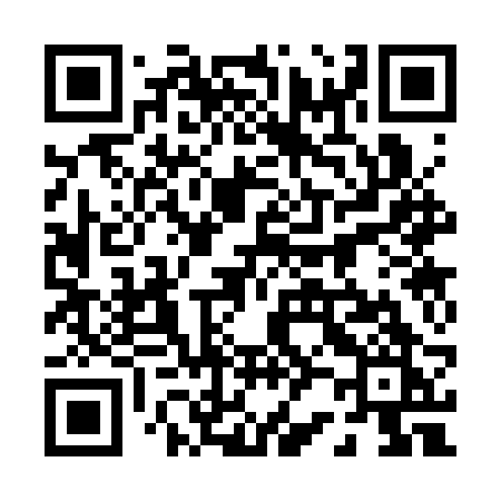 QR code for 0233RK