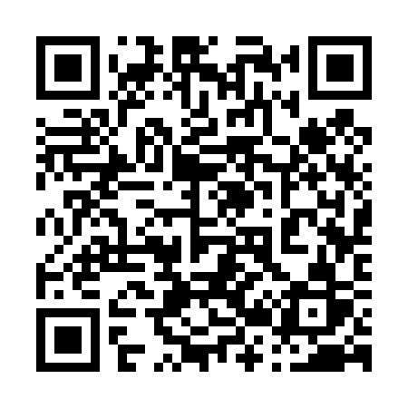 QR code for 02343R