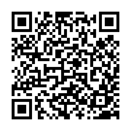 QR code for 02349R