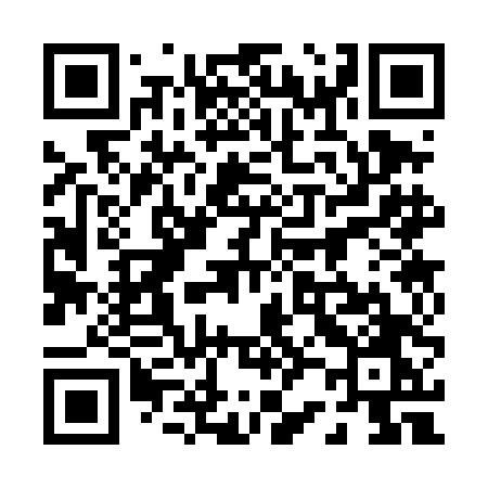QR code for 0234DO