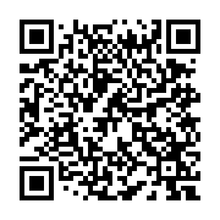 QR code for 0234NO
