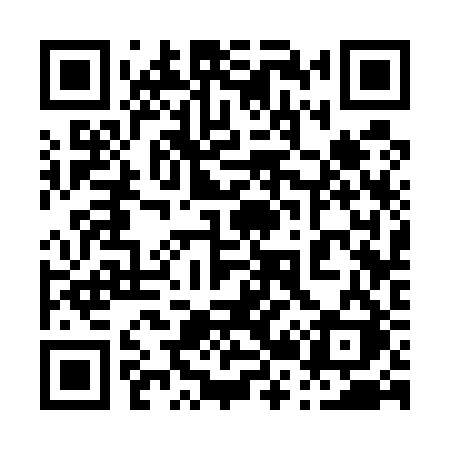 QR code for 02352K