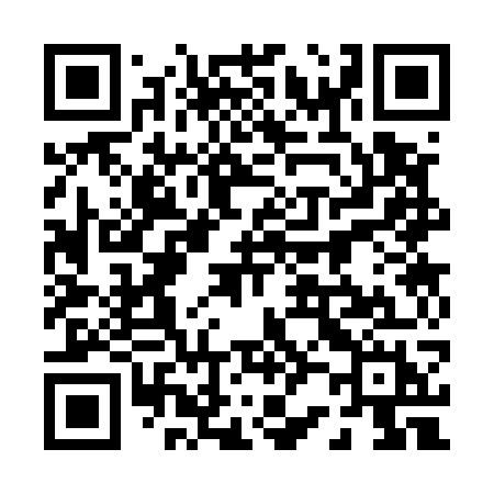QR code for 02357H