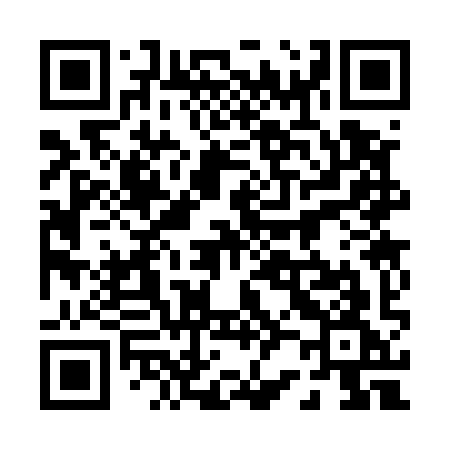 QR code for 02359G