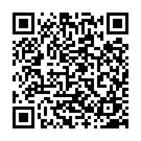 QR code for 0235SW