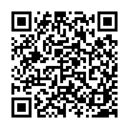 QR code for 02371C