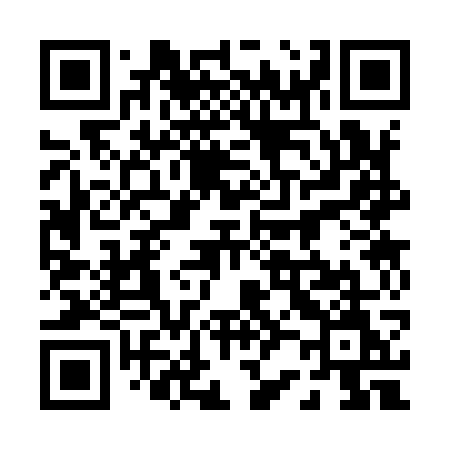 QR code for 02397M