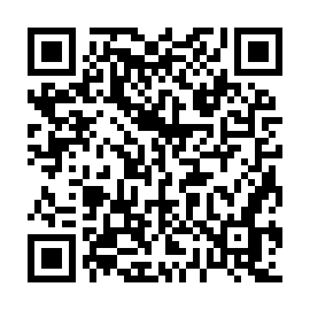 QR code for 0239WN