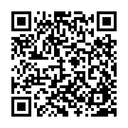 QR code for 023CJG